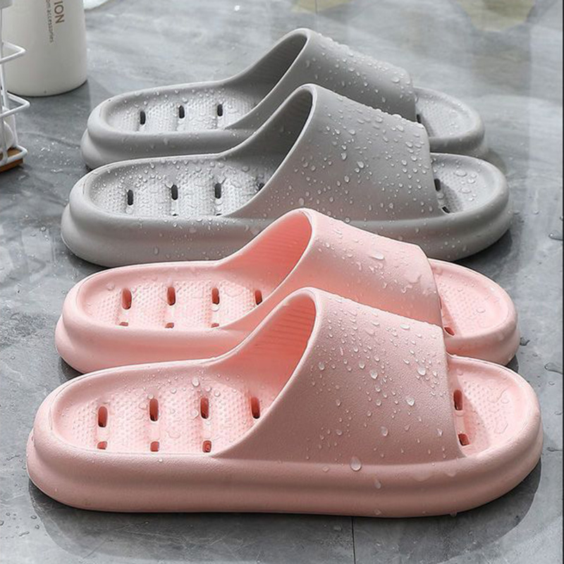 Water Shoes - Sandalias de playa de verano antideslizantes