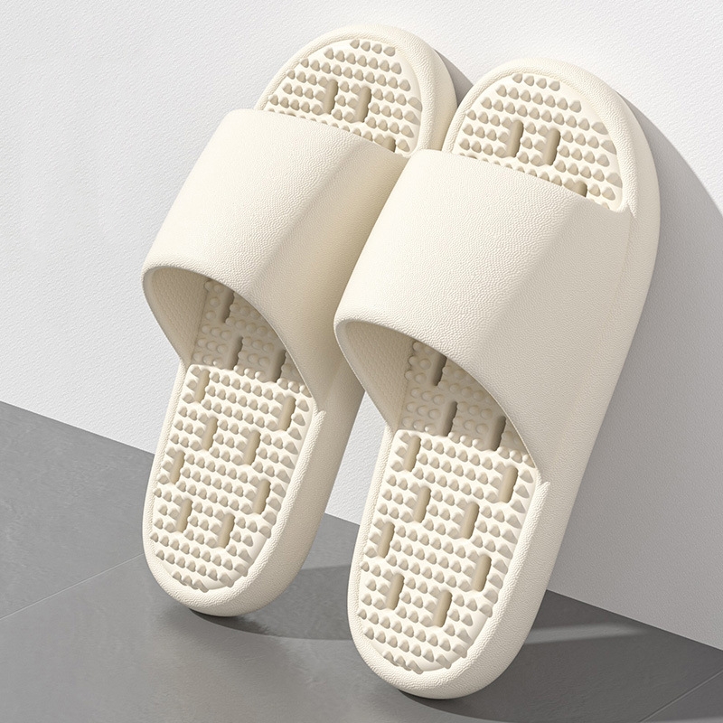 Water Shoes - Sandalias de Verano para Mujer, Antideslizantes,