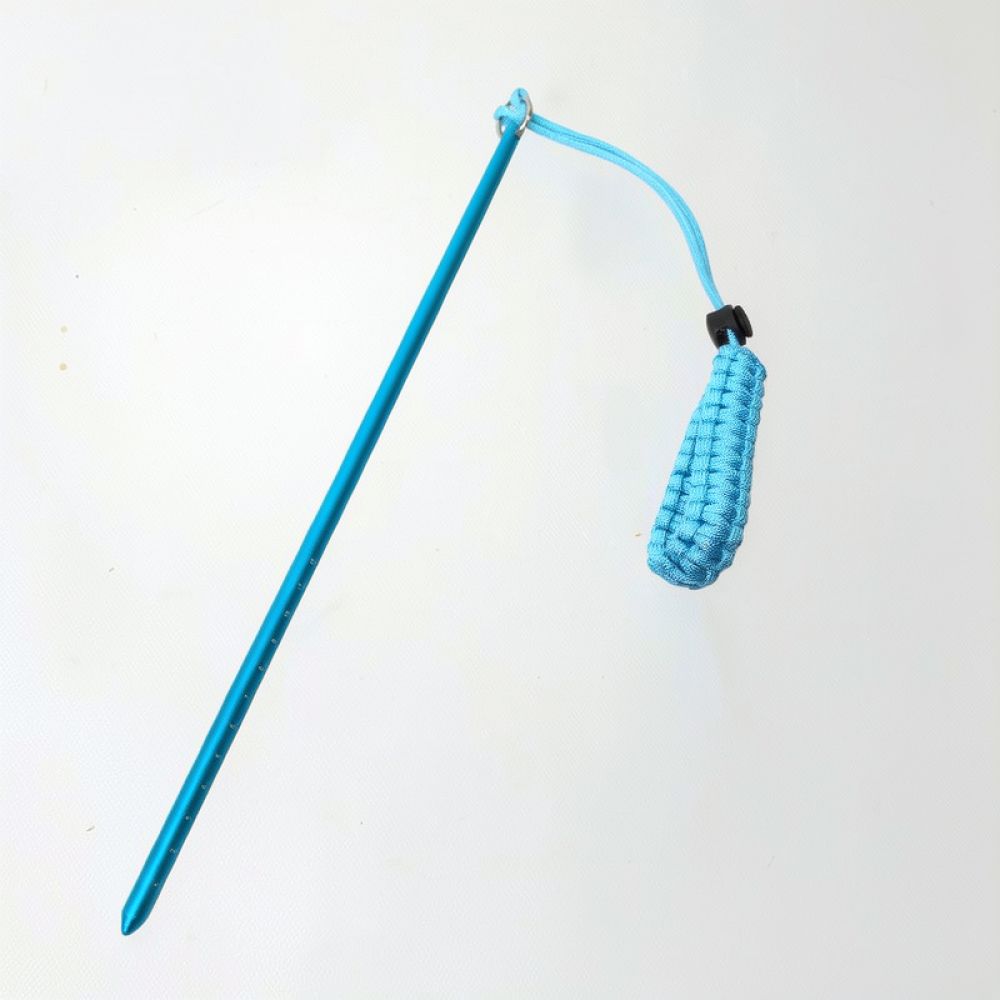 Snorkeling Gear - Puntero de señalización para tanques de
