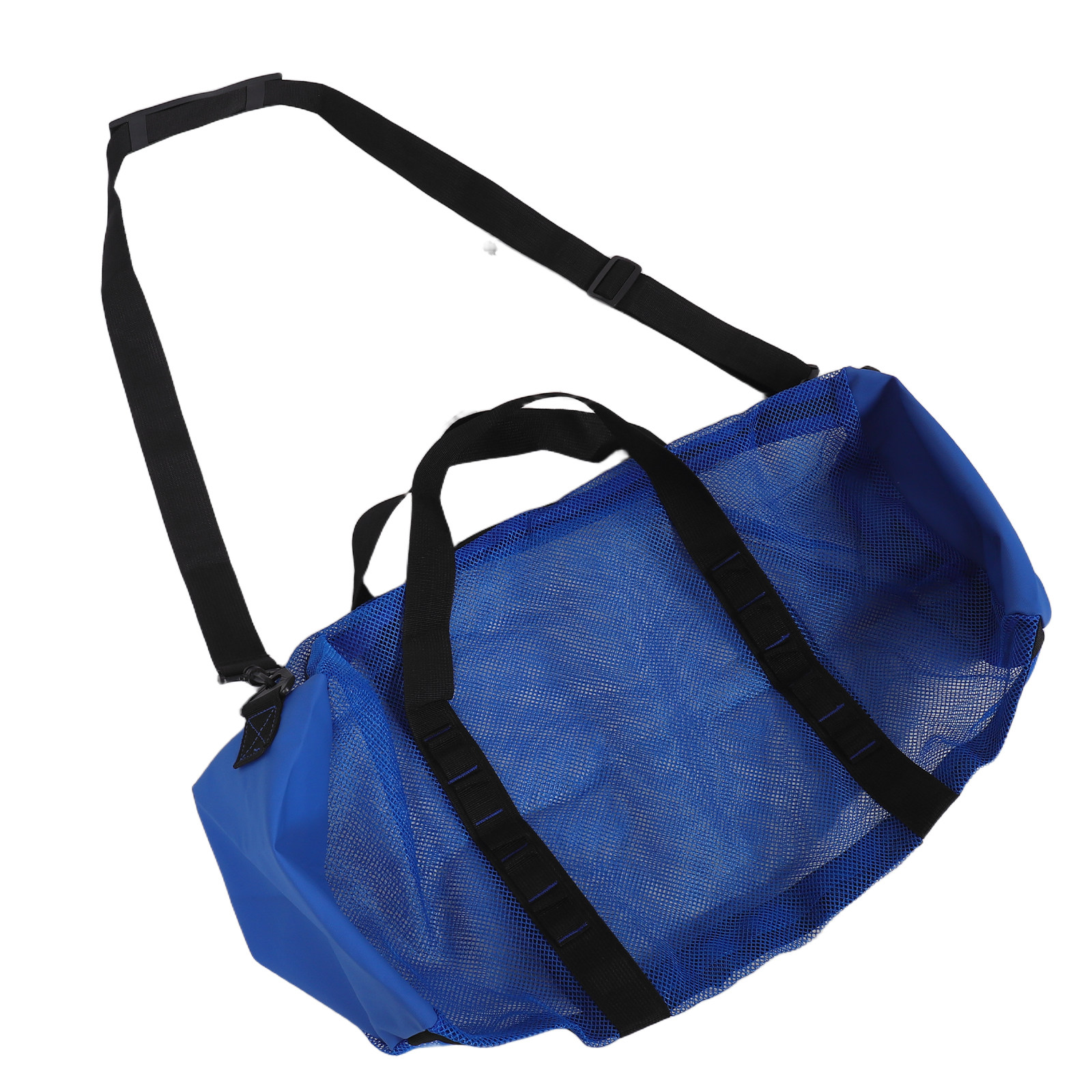 Snorkeling Gear - Bolso de playa de malla con