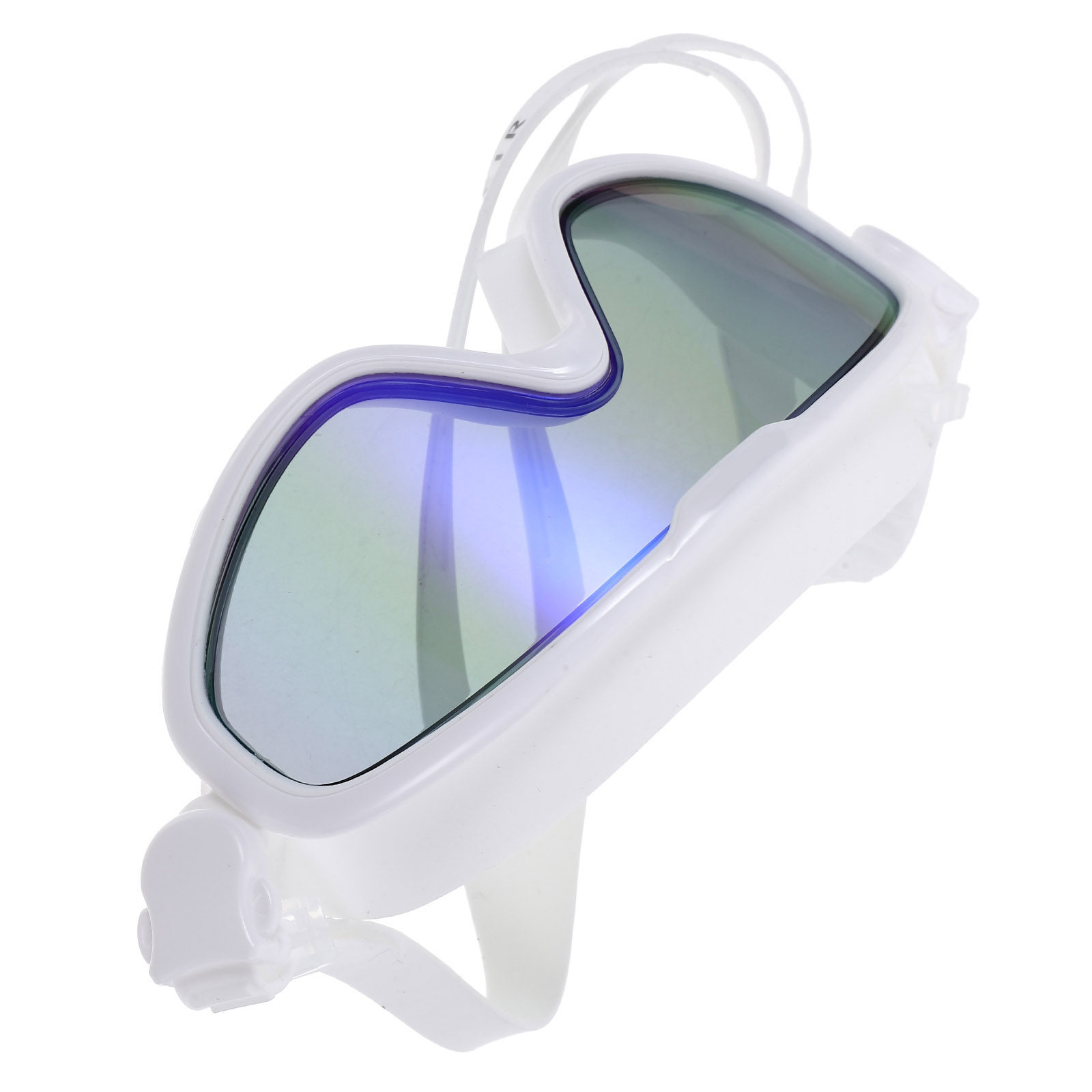 Gafas de natación impermeables - Goggles Swim reseña y precio