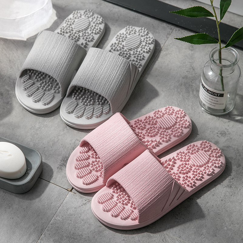 Sandalias Ligeras de Plataform - Water Shoes reseña y precio