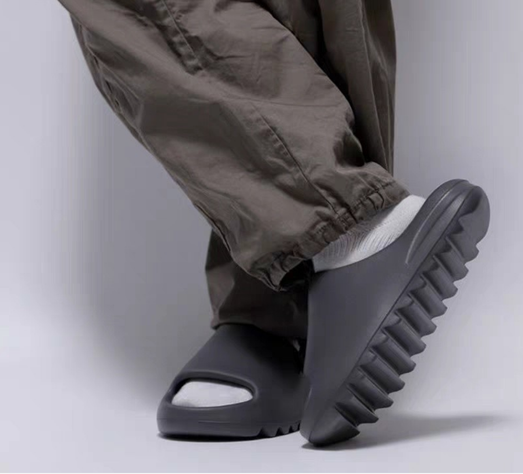 Zapatillas de verano para muje - Water Shoes reseña y precio