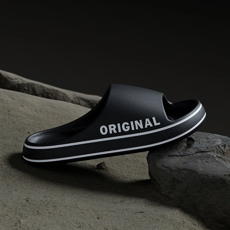 Sandalias de Verano para Parej - Water Shoes reseña y precio