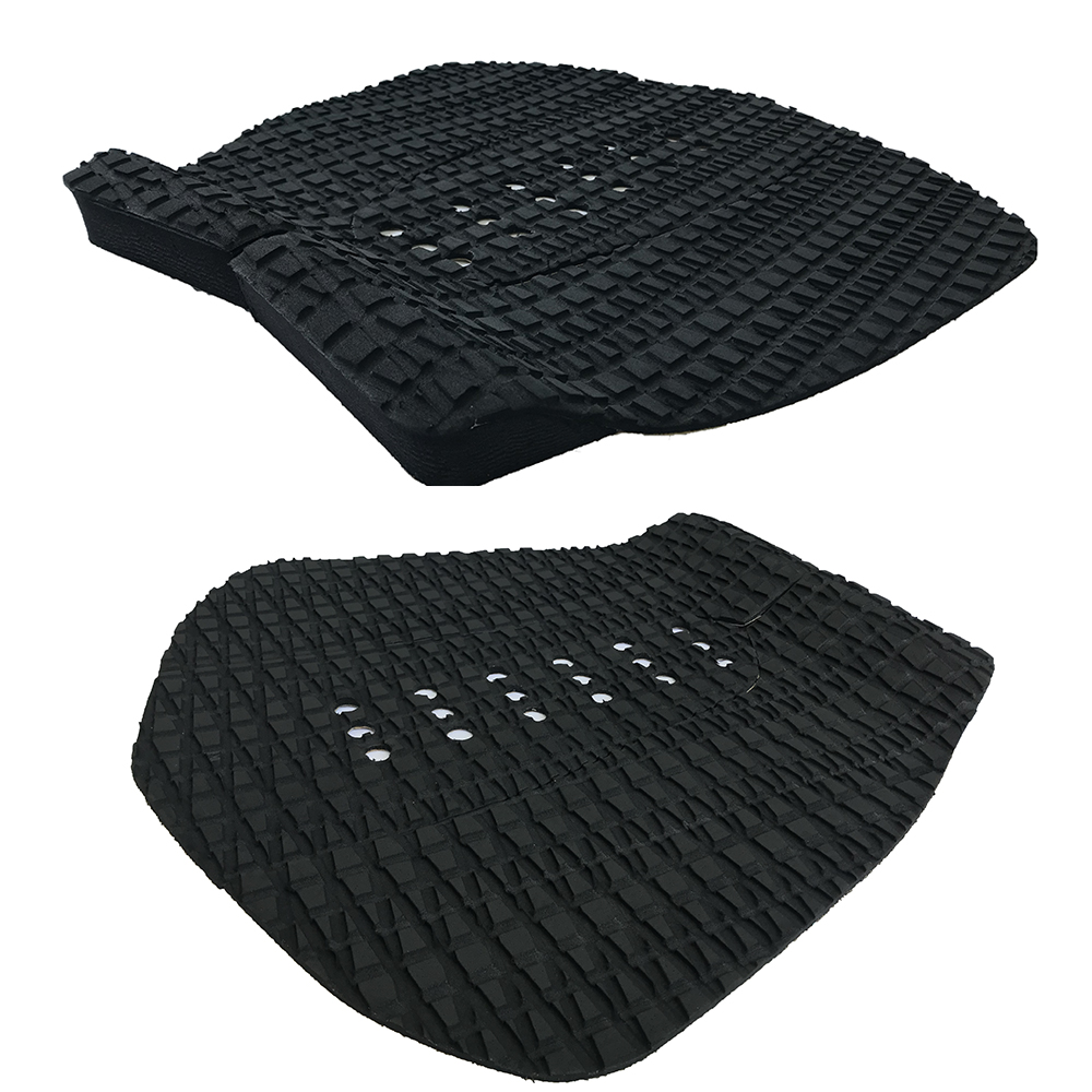9 Piezas de Almohadillas de Tr - Surfboard Leash reseña y precio