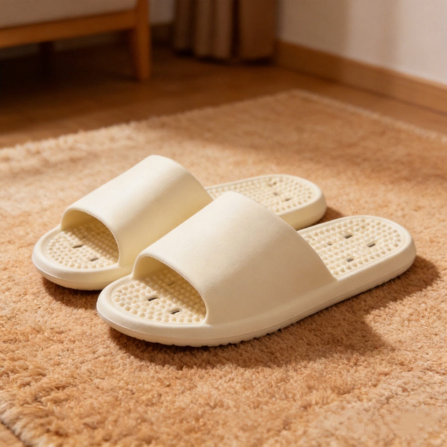 Sandalias de Verano para Mujer - Water Shoes reseña y precio