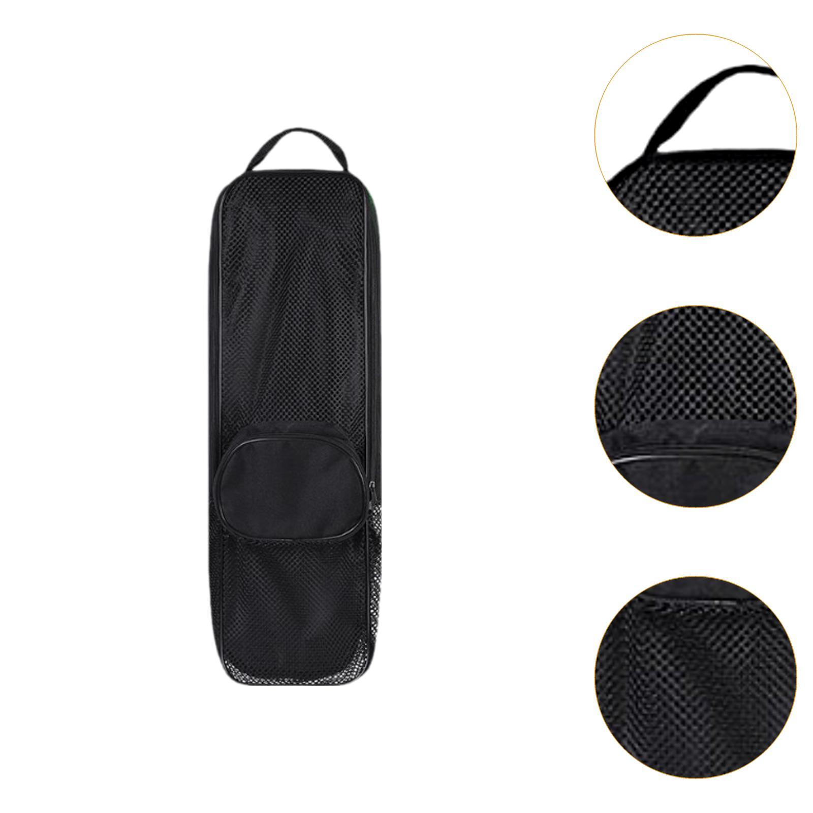 Bolsa de Buceo, Mochila de Sno - Snorkeling Gear reseña y precio