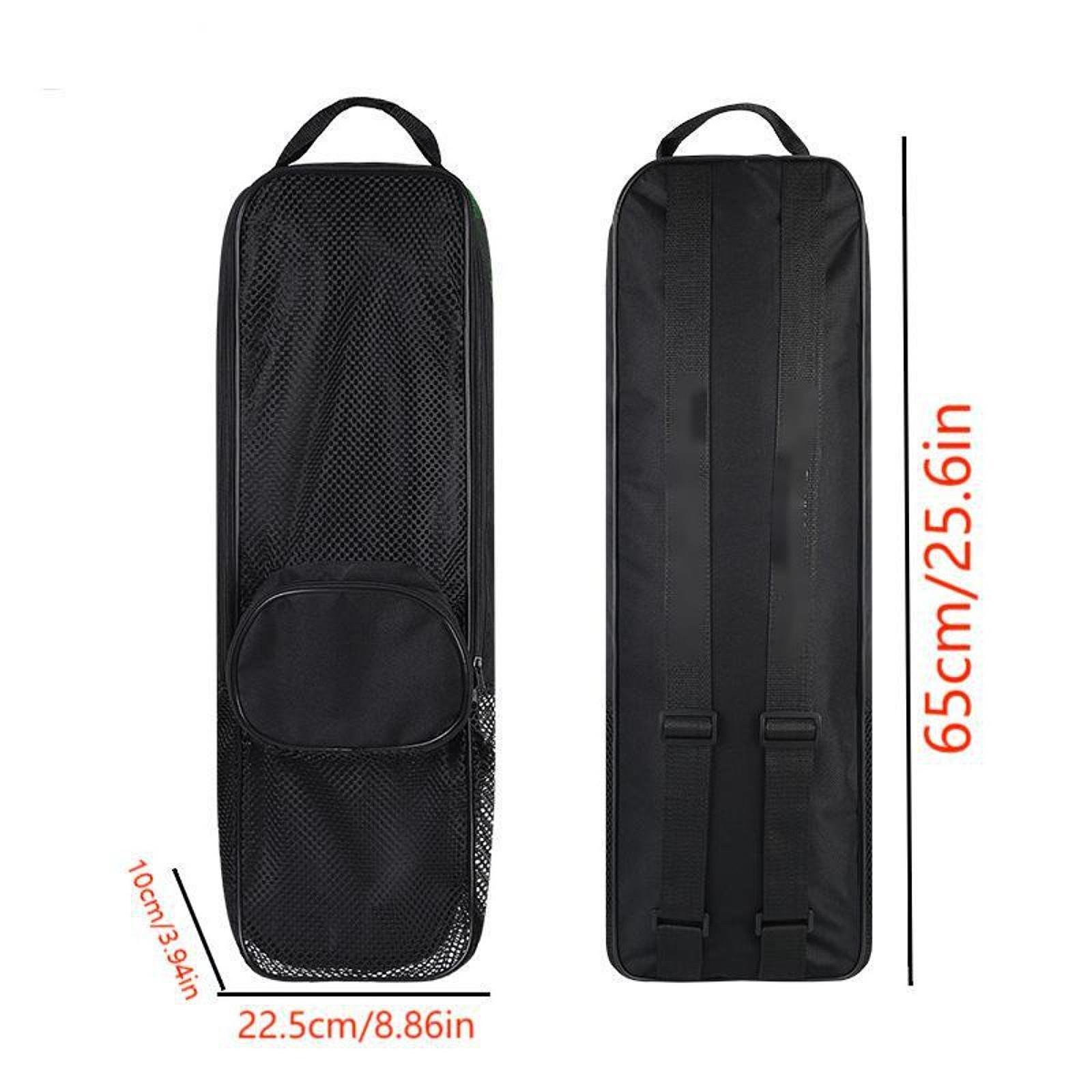 Bolsa de Buceo, Mochila de Sno - Snorkeling Gear reseña y precio
