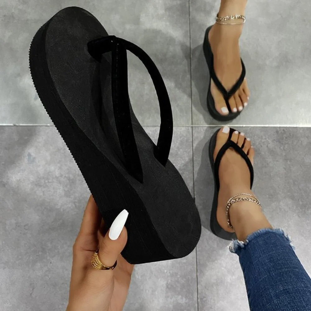 Zapatillas de Verano para Muje - Water Shoes reseña y precio