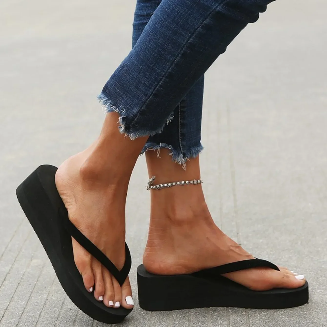 Zapatillas de Verano para Muje - Water Shoes reseña y precio