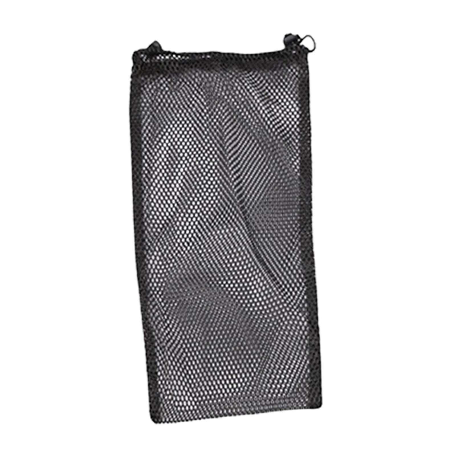 Bolsa de Malla para Equipo de  - Snorkeling Gear reseña y precio