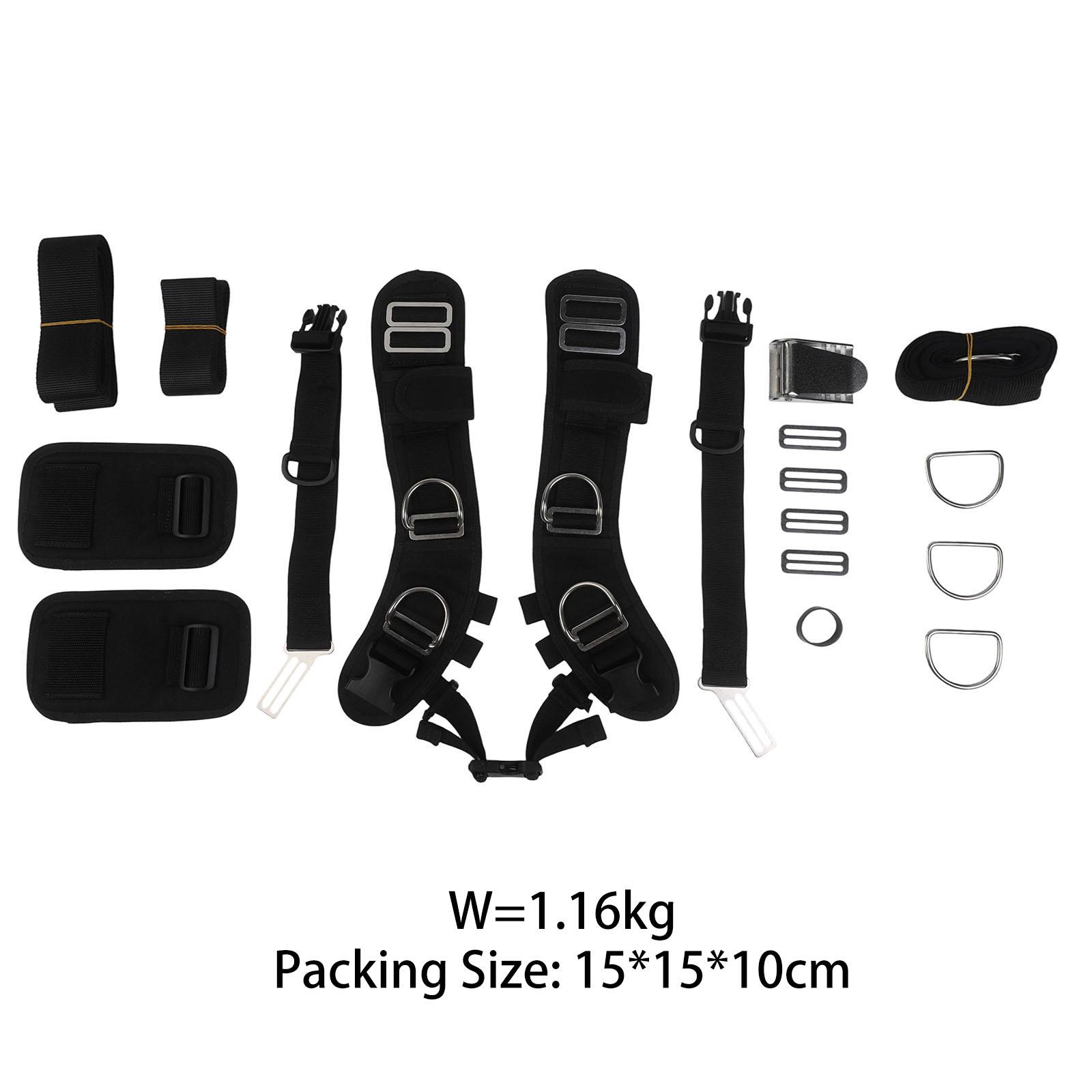 Para buceo, equipo de buceo, c - Snorkel Set reseña y precio
