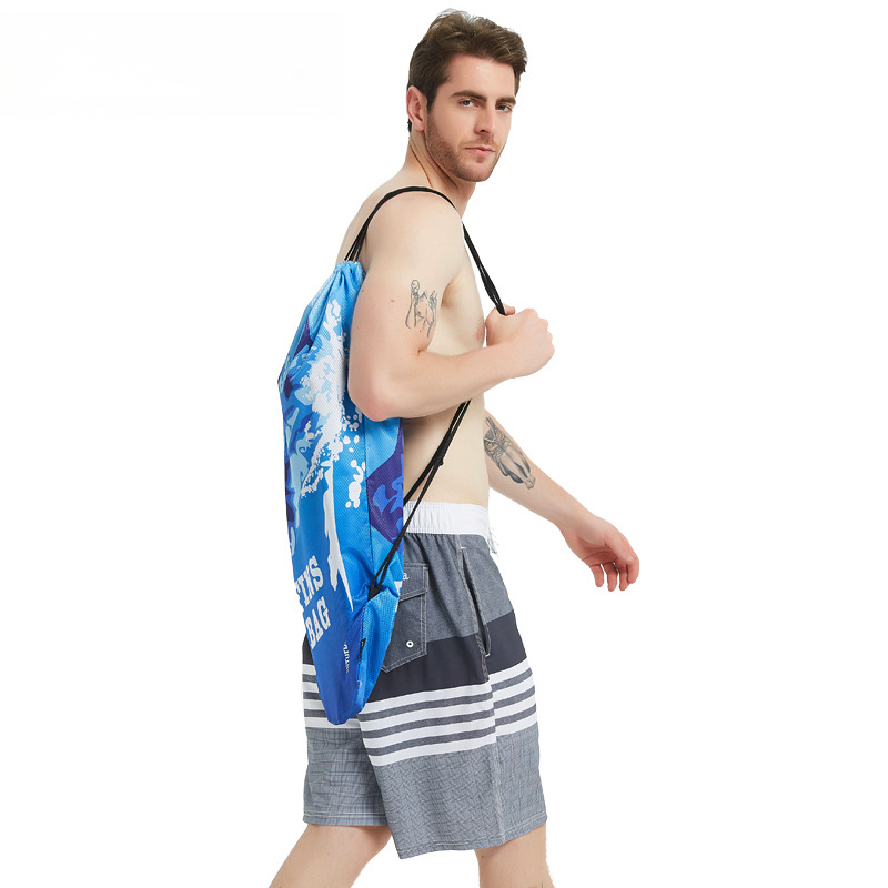 Bolsa de Transporte para Aleta - Snorkeling Gear reseña y precio