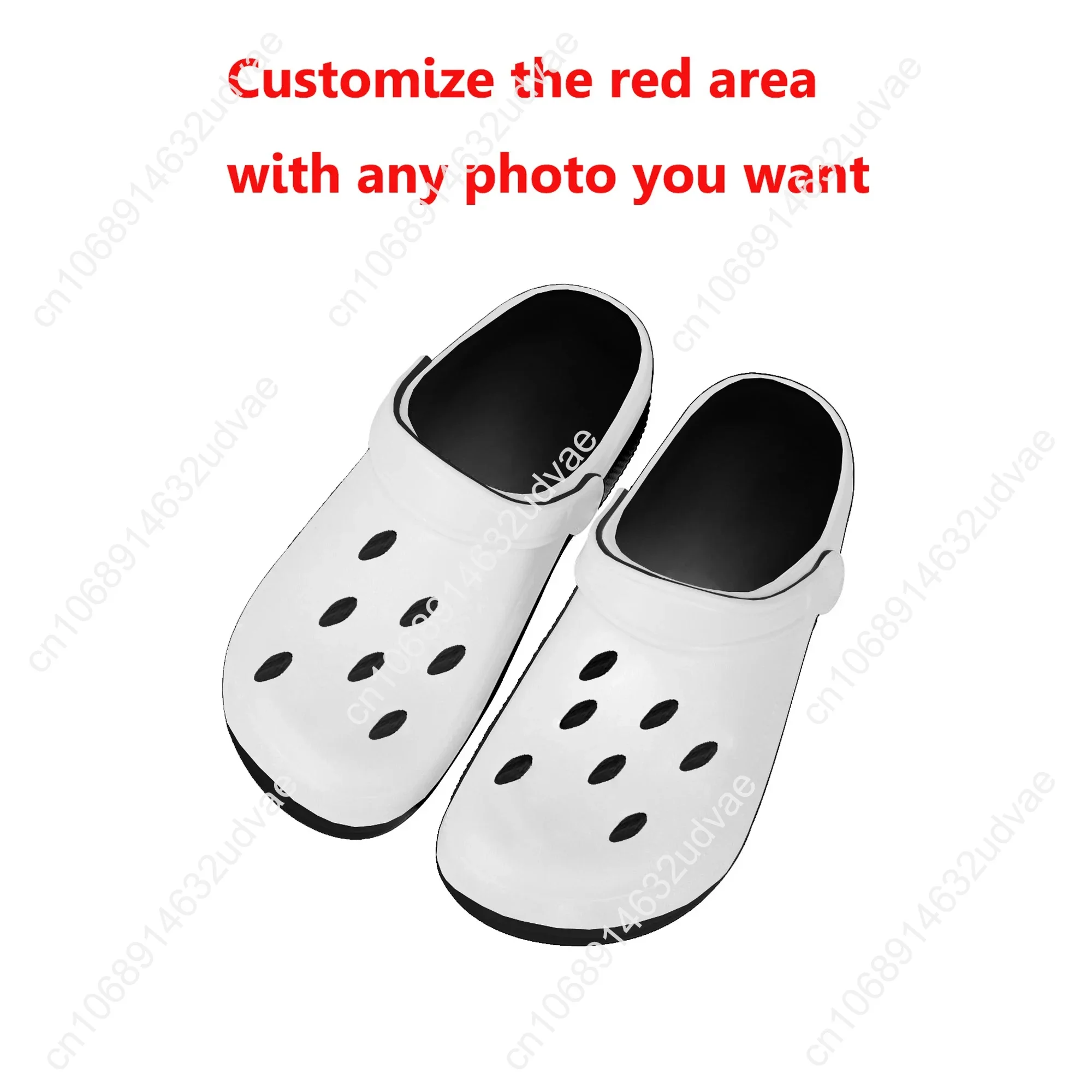 Zapatos de agua con la bandera - Water Shoes reseña y precio