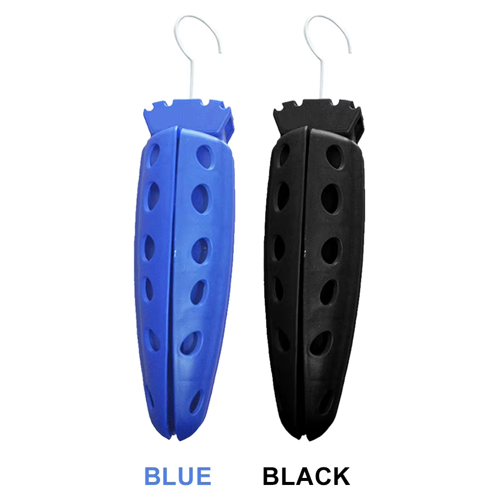 DEZITION-percha para traje de  - Snorkel Set reseña y precio
