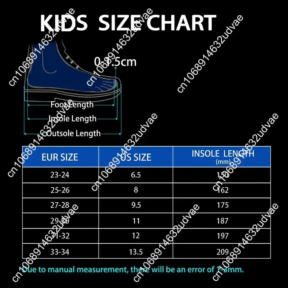 Fantásticas zapatillas de agua - Water Shoes reseña y precio