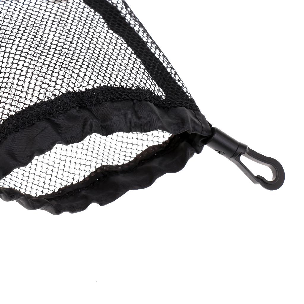 Bolsa de malla para equipo de  - Snorkeling Gear reseña y precio