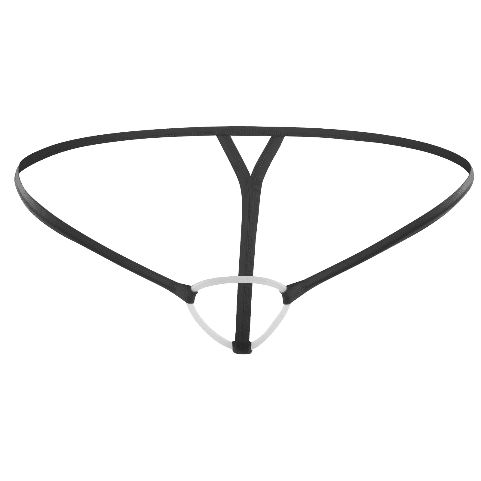 CLEVER-MENMODE Anillo para Pen - Wetsuit Men reseña y precio