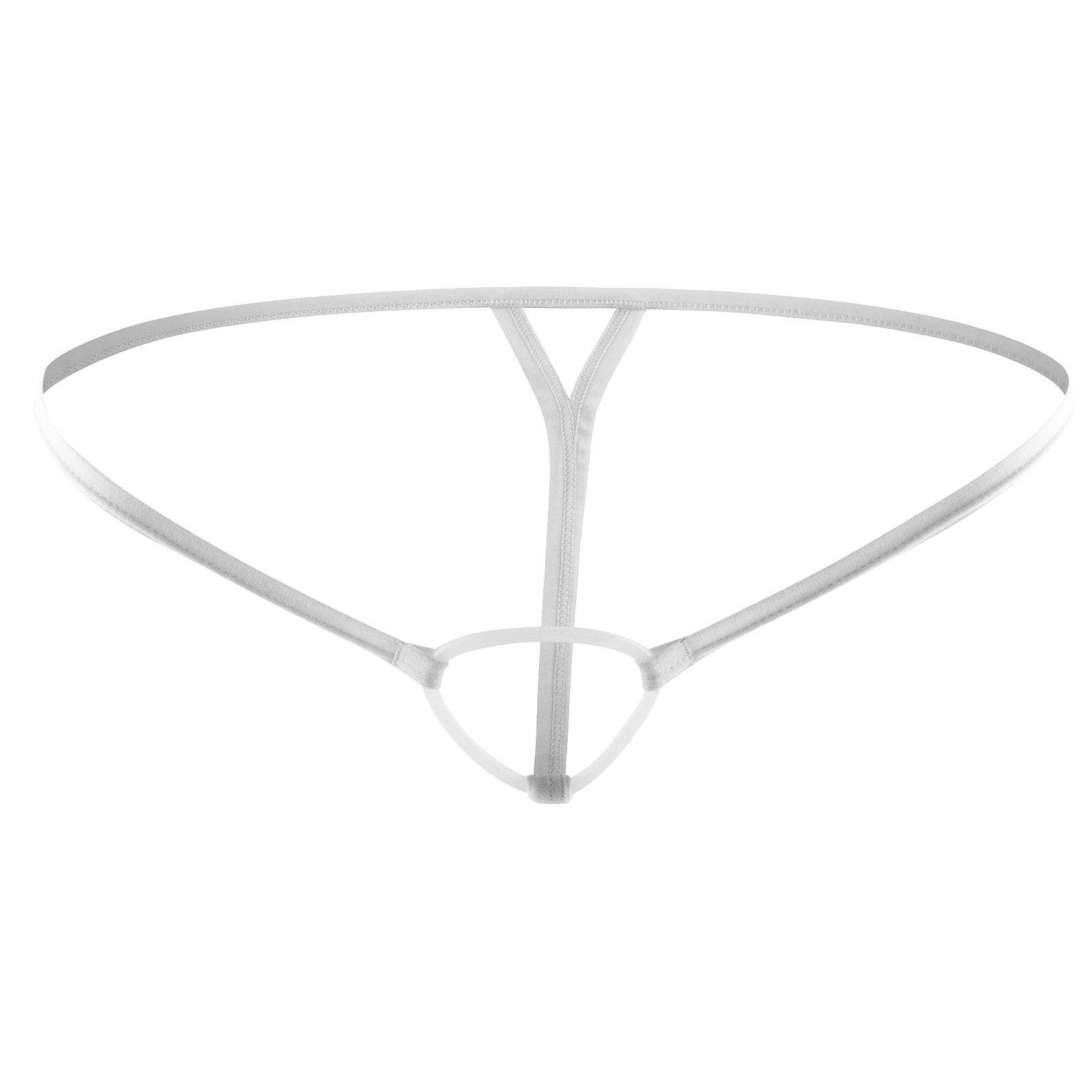 CLEVER-MENMODE Anillo para Pen - Wetsuit Men reseña y precio