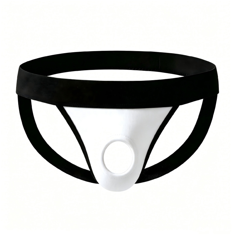 Tanga sexy para hombre con abe - Wetsuit Men reseña y precio
