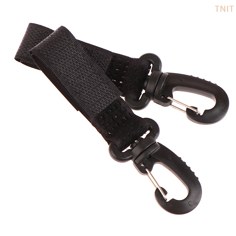 [J] Paquete Doble de 2 Correas - Surfboard Leash reseña y precio