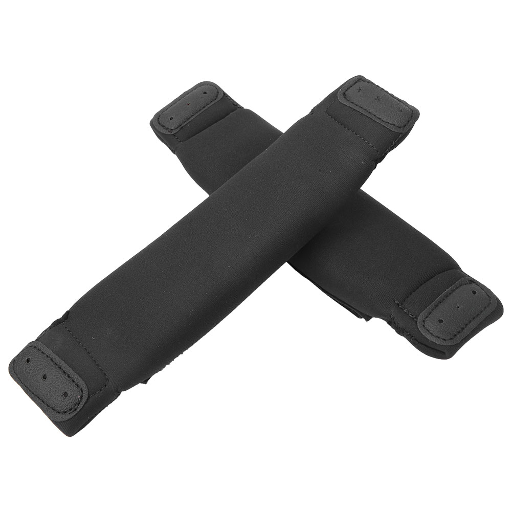 Correas de repuesto para tabla - Surfboard Leash reseña y precio