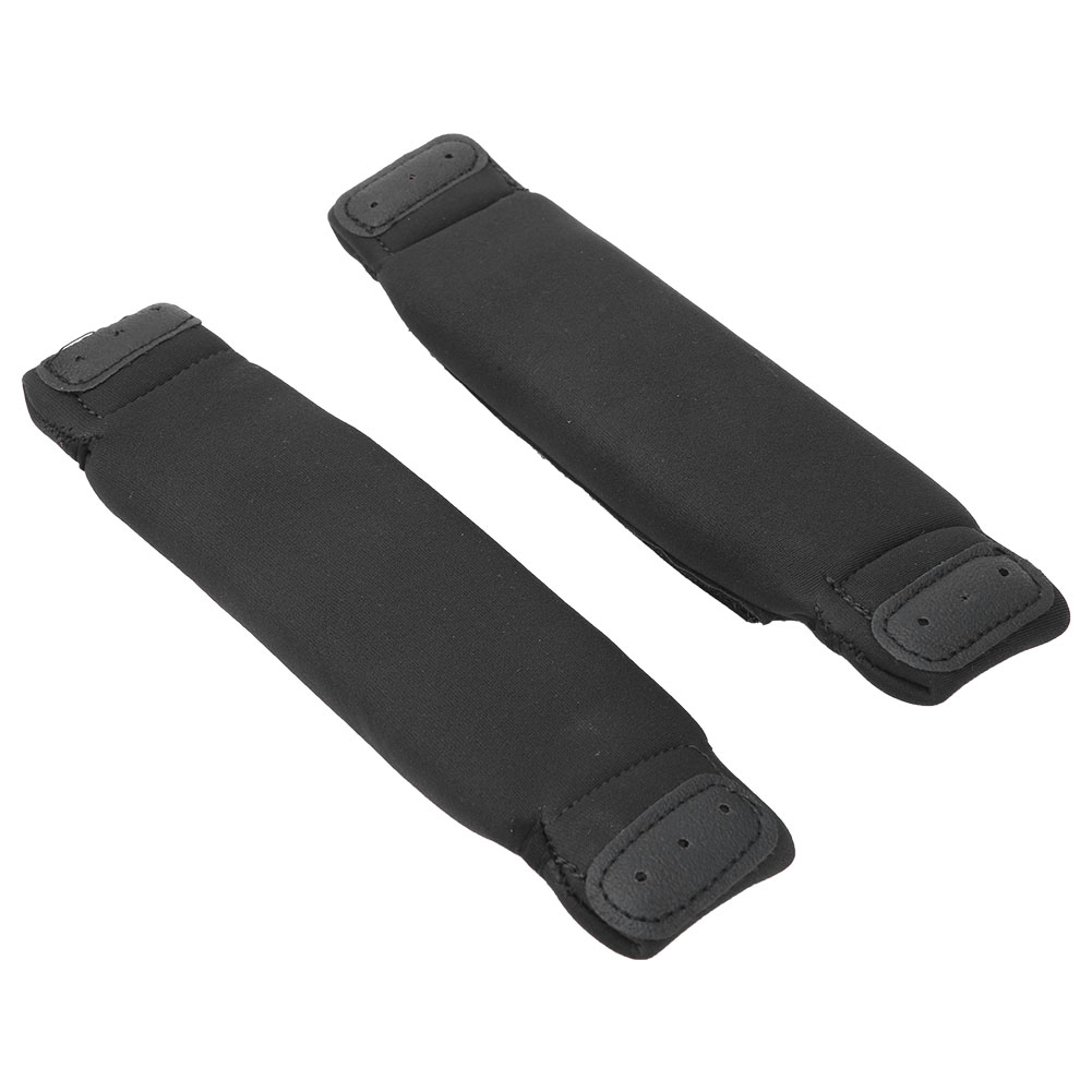 Correas de repuesto para tabla - Surfboard Leash reseña y precio