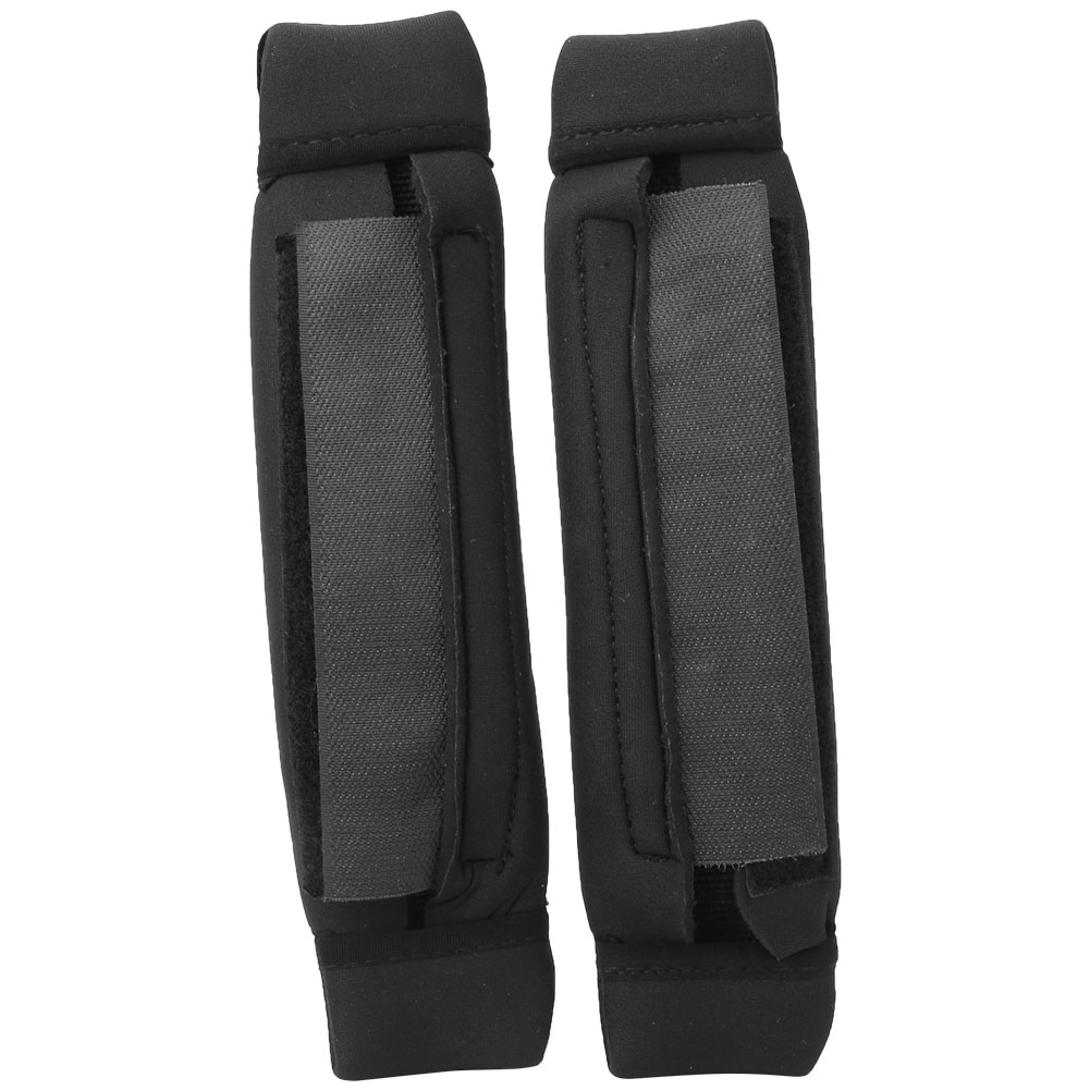 Correas de repuesto para tabla - Surfboard Leash reseña y precio